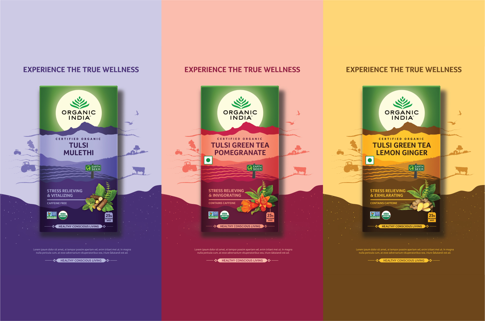 Organic india_Packaging Design_Elephant Design 2.jpg