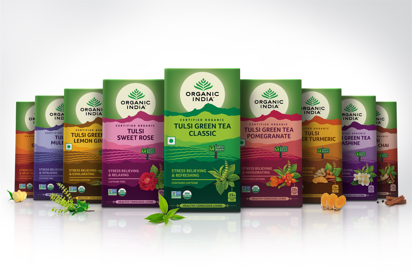 Organic india_Packaging Design_Elephant Design 1.jpg