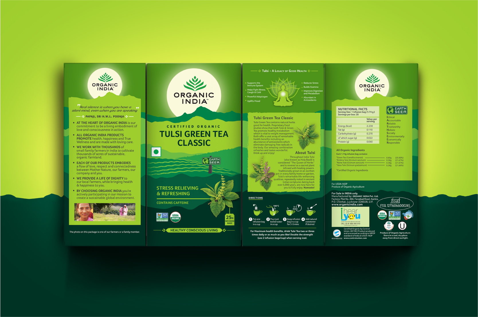 Organic india_Packaging Design_Elephant Design 3.jpg