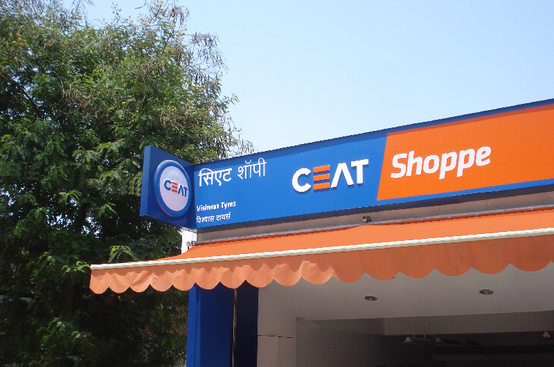 CEAT Store_Retail Design_Elephant Design, Pune, Singapore_3.jpg