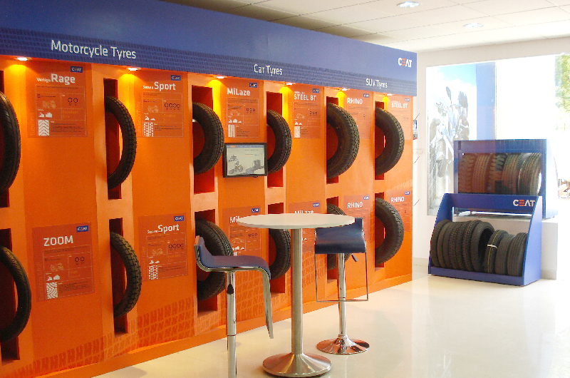 CEAT Store_Retail Design_Elephant Design, Pune, Singapore_6.jpg