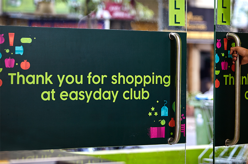 EasyDay_Retail Design_Elephant Design, Pune, Singapore_4.jpg