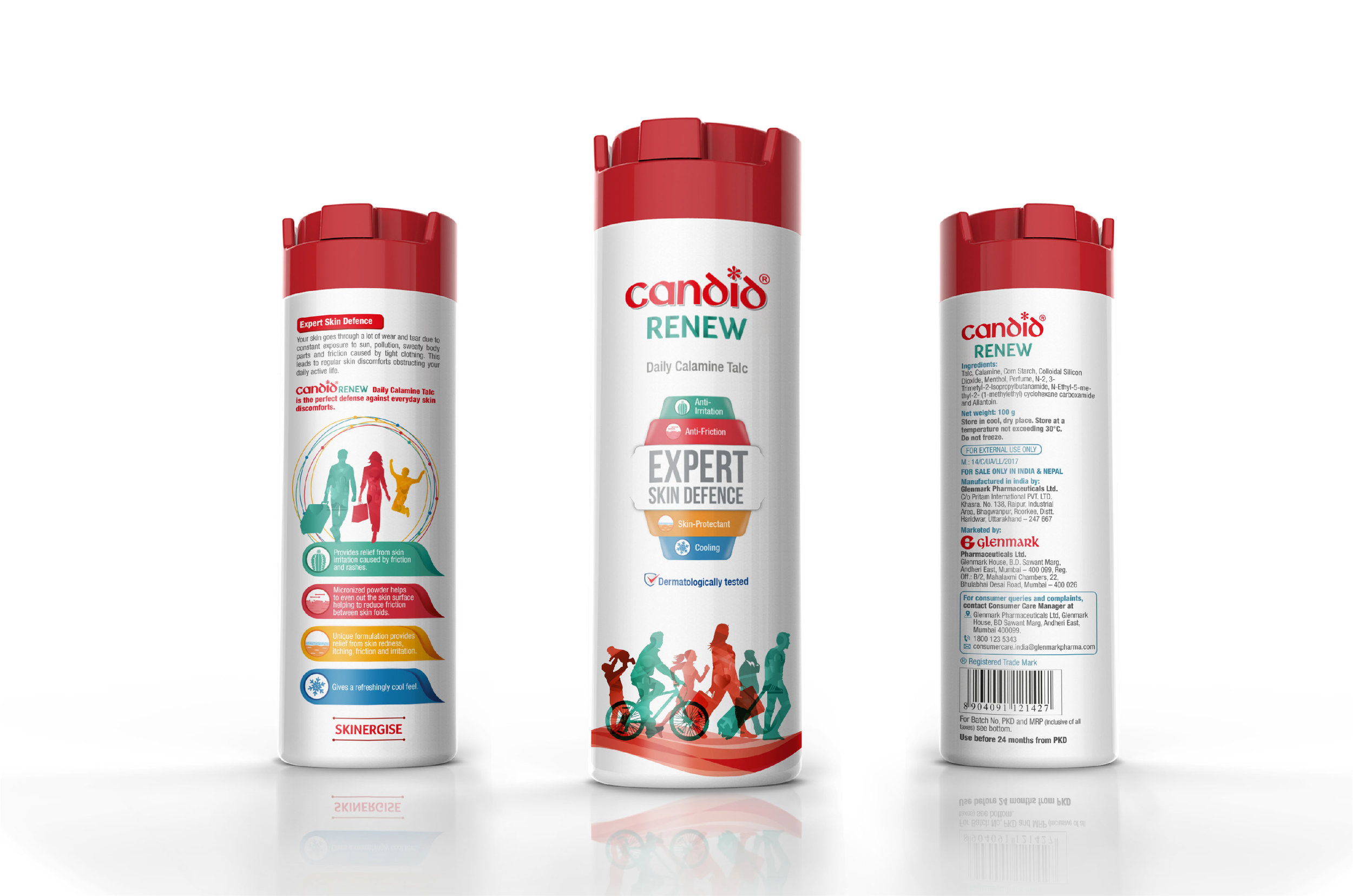 Candid_Packaging Design_Elephant Design 2.jpg