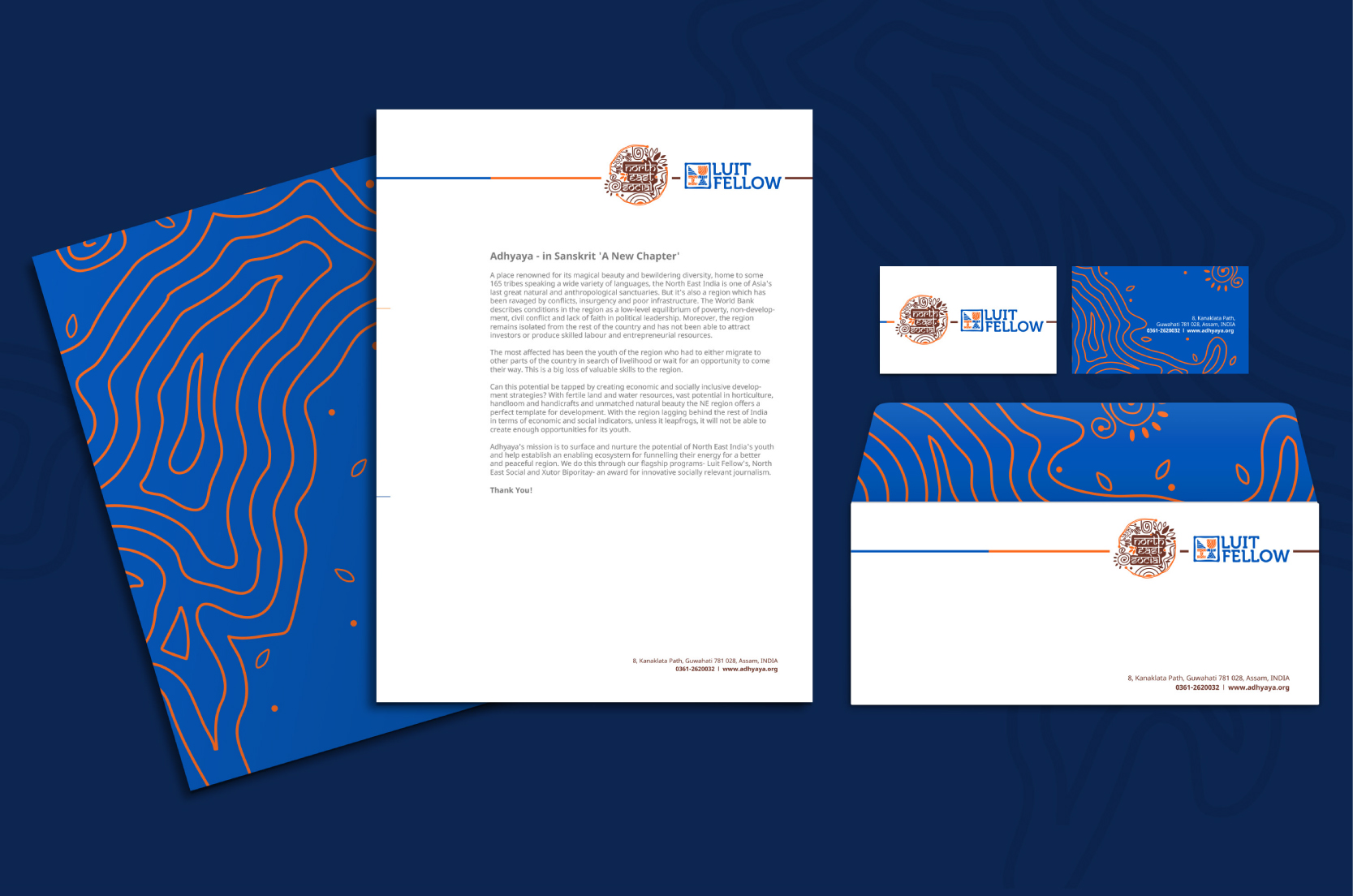 Luit Fellow_Branding_Elephant Design 3.jpg