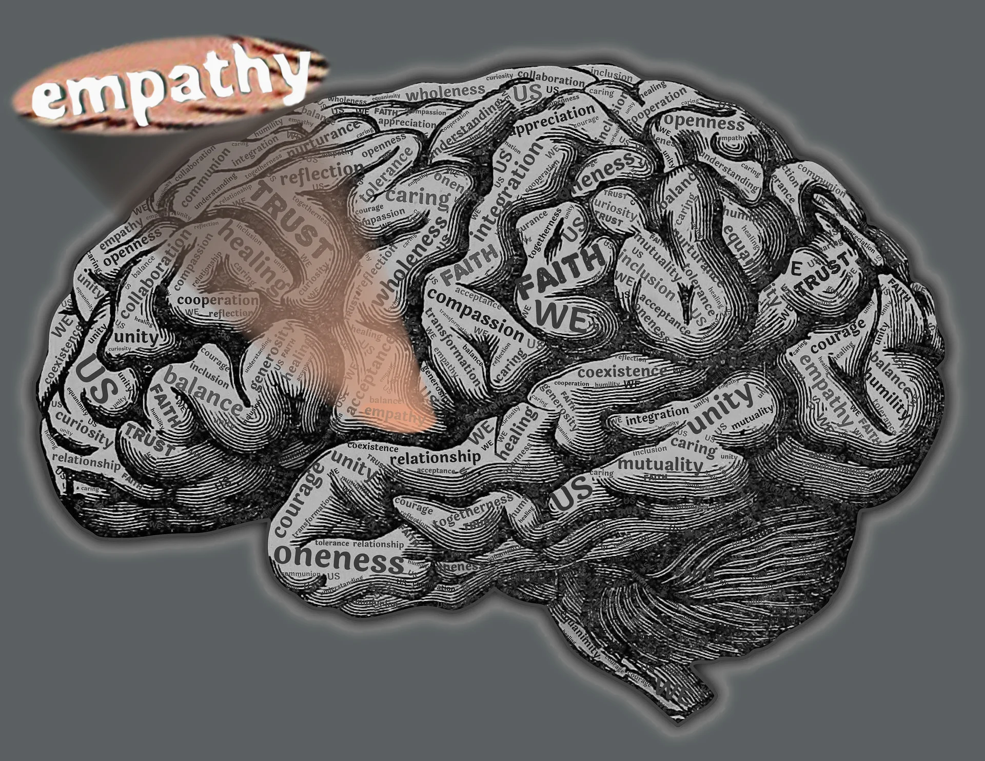 Empathy_Blog_Elephant Design, Pune, Singapore_1.jpg