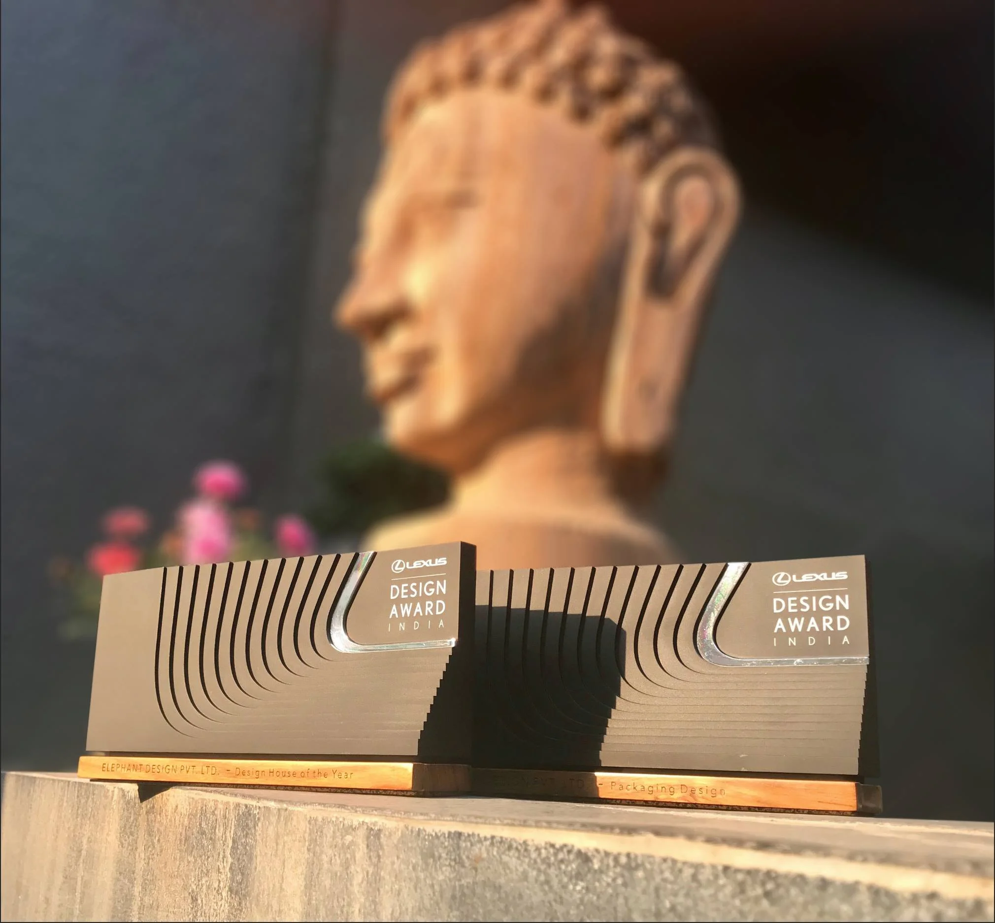 Updates | News | Elephant Design+Strategy, India | Elephant Design