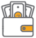 Banking & Finance_Elephant Design, Pune, Singapore.png