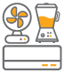 Appliances_Elephant Design, Pune, Singapore.png