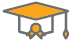 Education_Elephant Design, Pune, Singapore.png