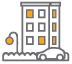Infrastructure_Elephant Design, Pune, Singapore.png