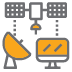 Information Technology_Elephant Design, Pune, Singapore.png