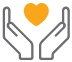 Pharma & Healthcare_Elephant Design, Pune, Singapore.png