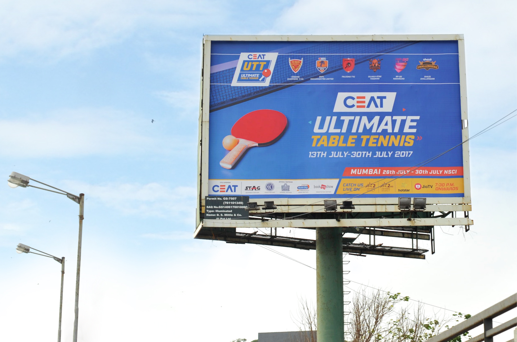 Ultimate Table Tennis _Sports Branding_Elephant Design_6.jpg