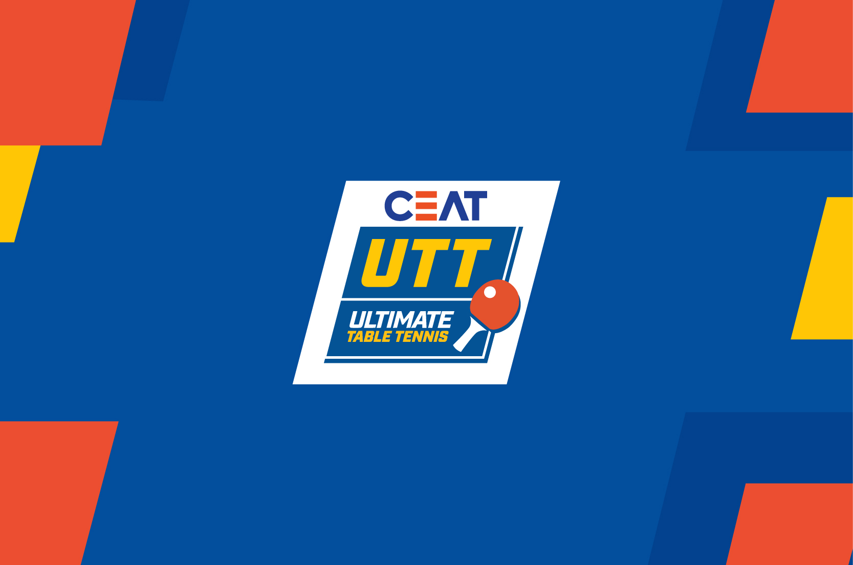 Ultimate Table Tennis _Sports Branding_Elephant Design_1.jpg