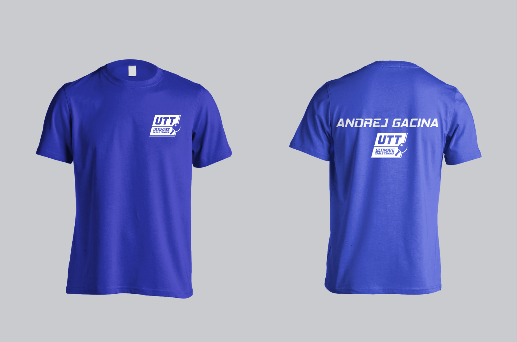 Ultimate Table Tennis _Sports Branding_Elephant Design_3.jpg