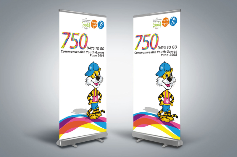 Commonwealth Youth games _Sports Branding_Elephant Design_2.jpg