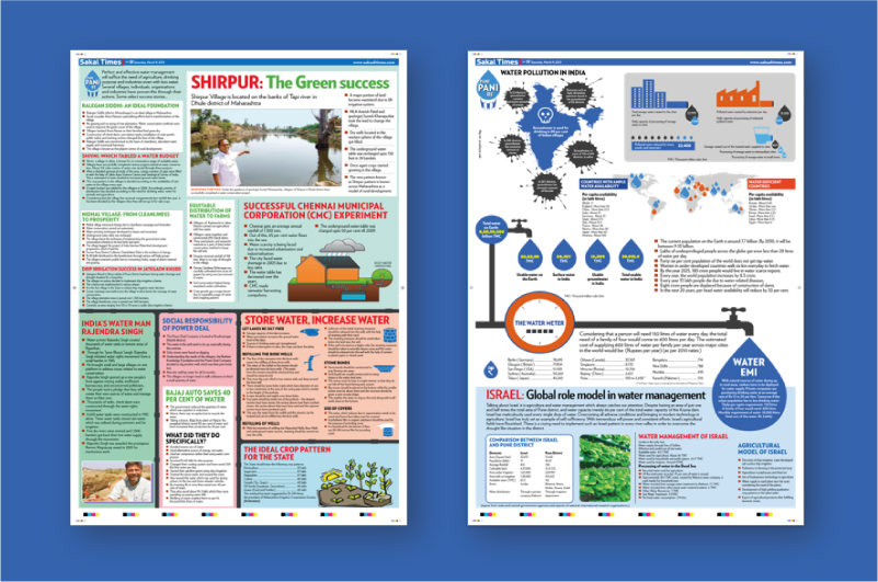 Sakal Water Issues_Social Impact_Elephant Design_2.jpg