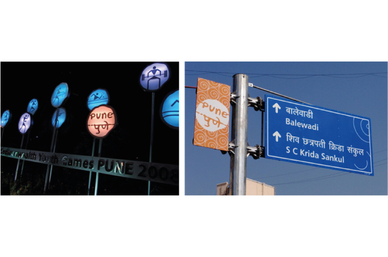 Pune Identity_Social Impact_Elephant Design_2.jpg