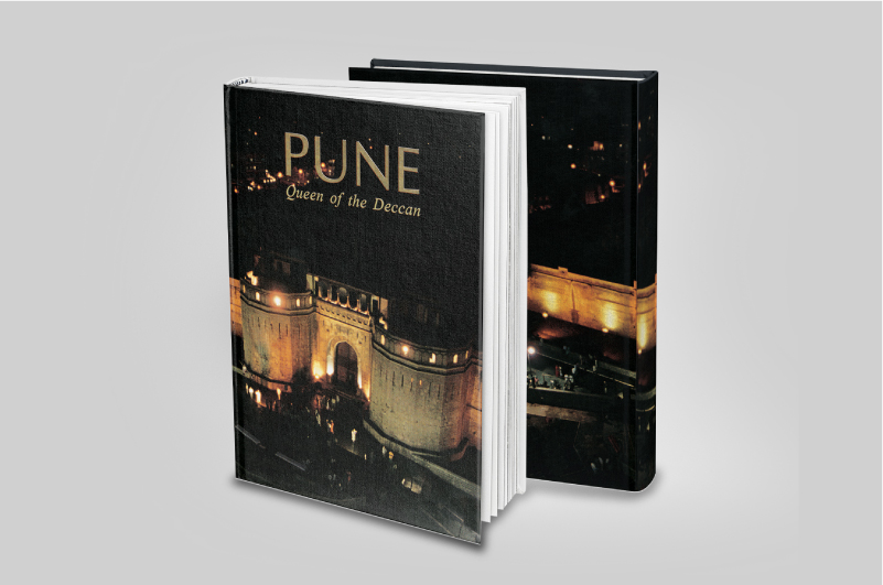 Pune Queen of Deccan 2_Social Impact_Elephant Design.jpg