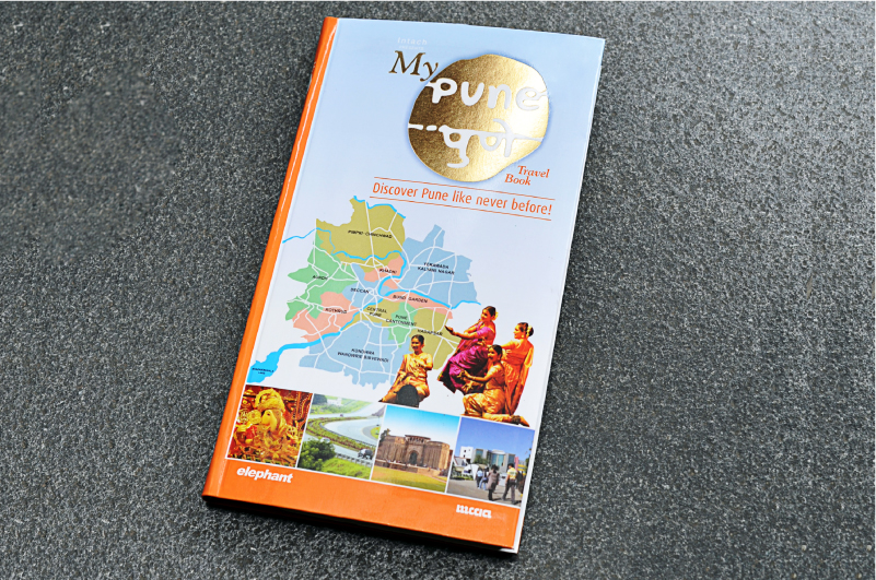 Pune Guide Book 2_Social Impact_Elephant Design.jpg