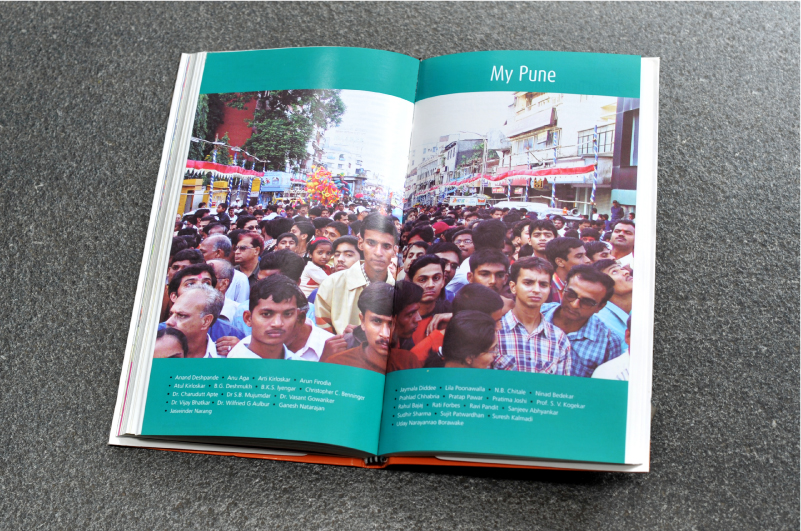 Pune Guide Book 3_Social Impact_Elephant Design.jpg