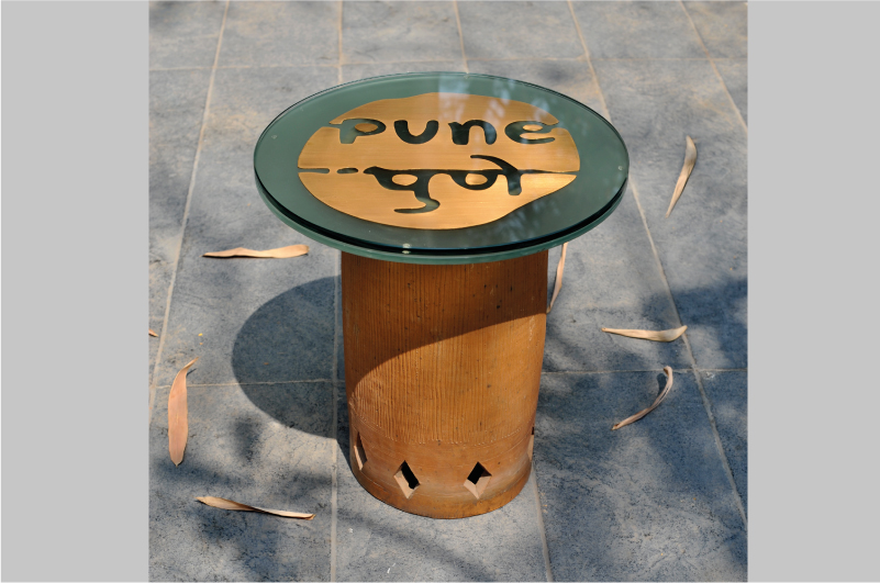 Pune Identity_Social Impact_Elephant Design_4.jpg