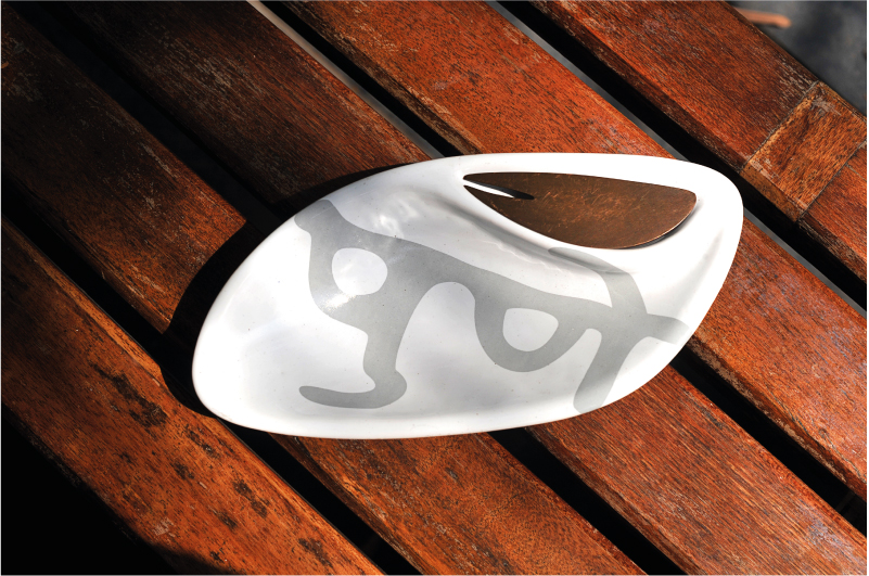 Pune Identity_Social Impact_Elephant Design_3.jpg