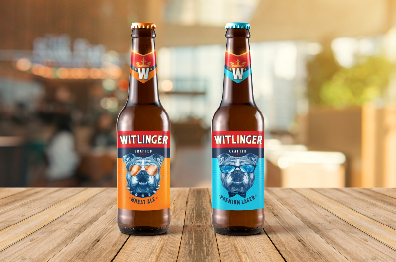 Witlinger_Packaging_Elephant Design 1.jpg