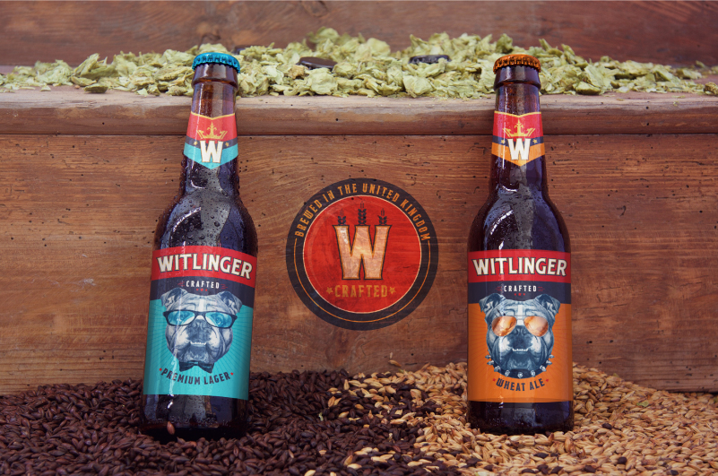 Witlinger_Packaging_Elephant Design 3.jpg