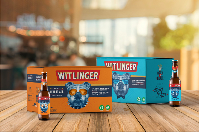 Witlinger_Packaging_Elephant Design 5.jpg