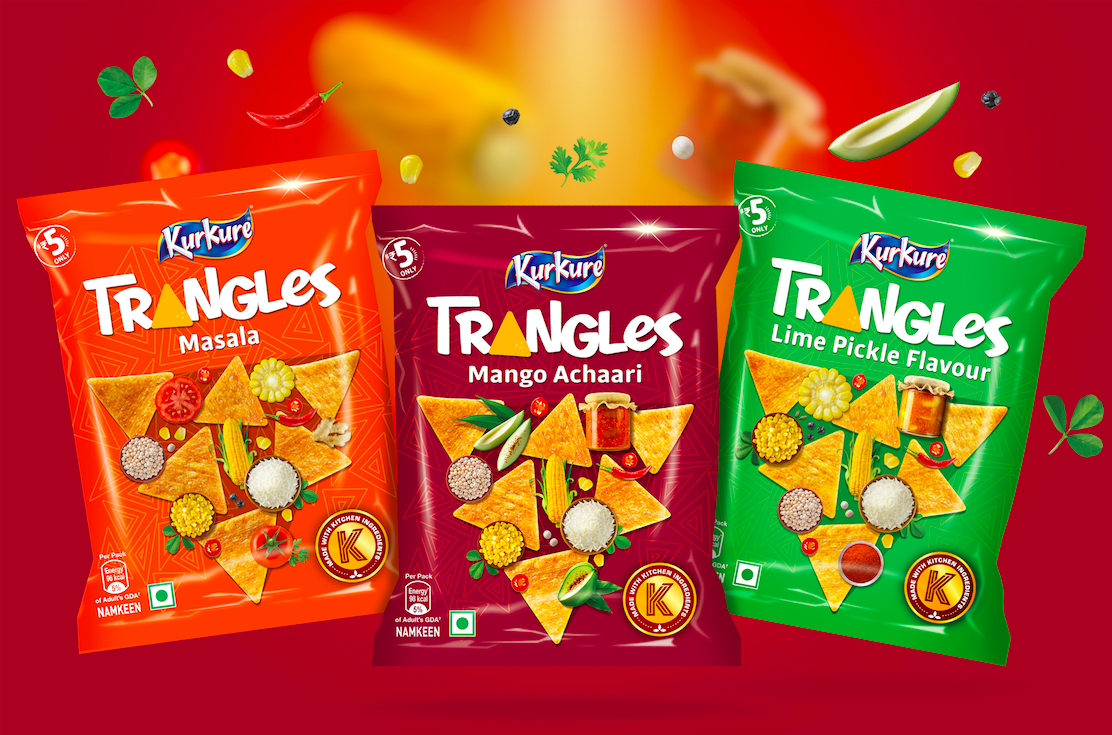 kurkure updates news elephant design strategy india elephant design elephant design strategy india