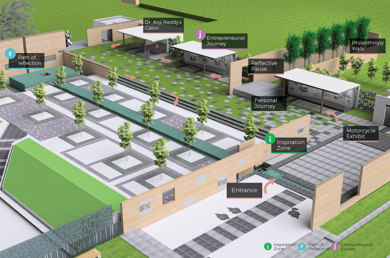 Dr Reddy's_Branded Spaces_Elephant Design_1.jpg
