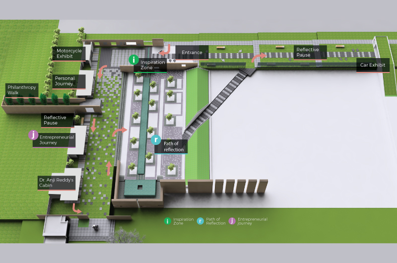 Dr Reddy's_Branded Spaces_Elephant Design_2.jpg