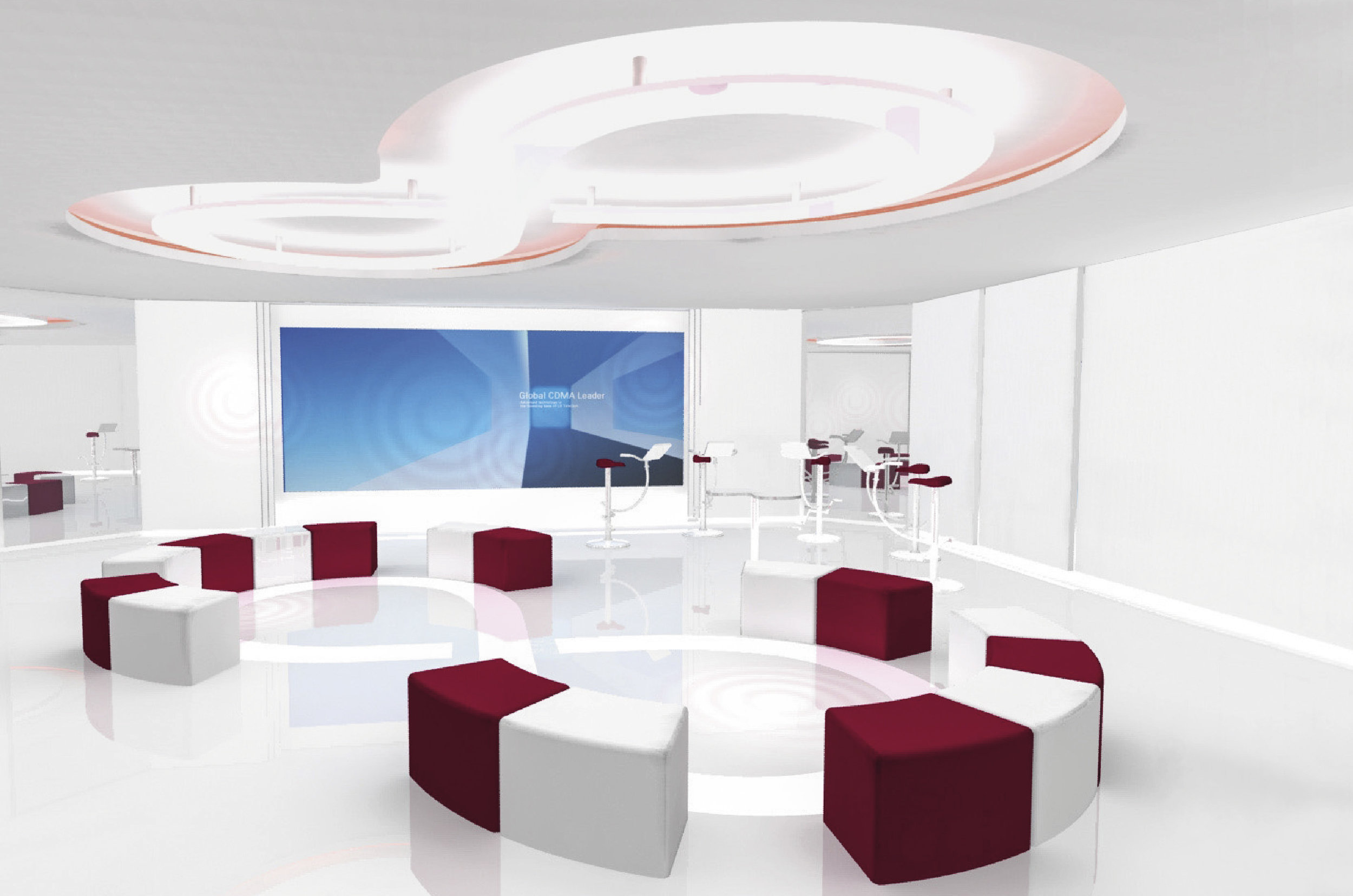 LG Innovation Space (Ananta)_Branded Spaces_Elephant Design_2.jpg