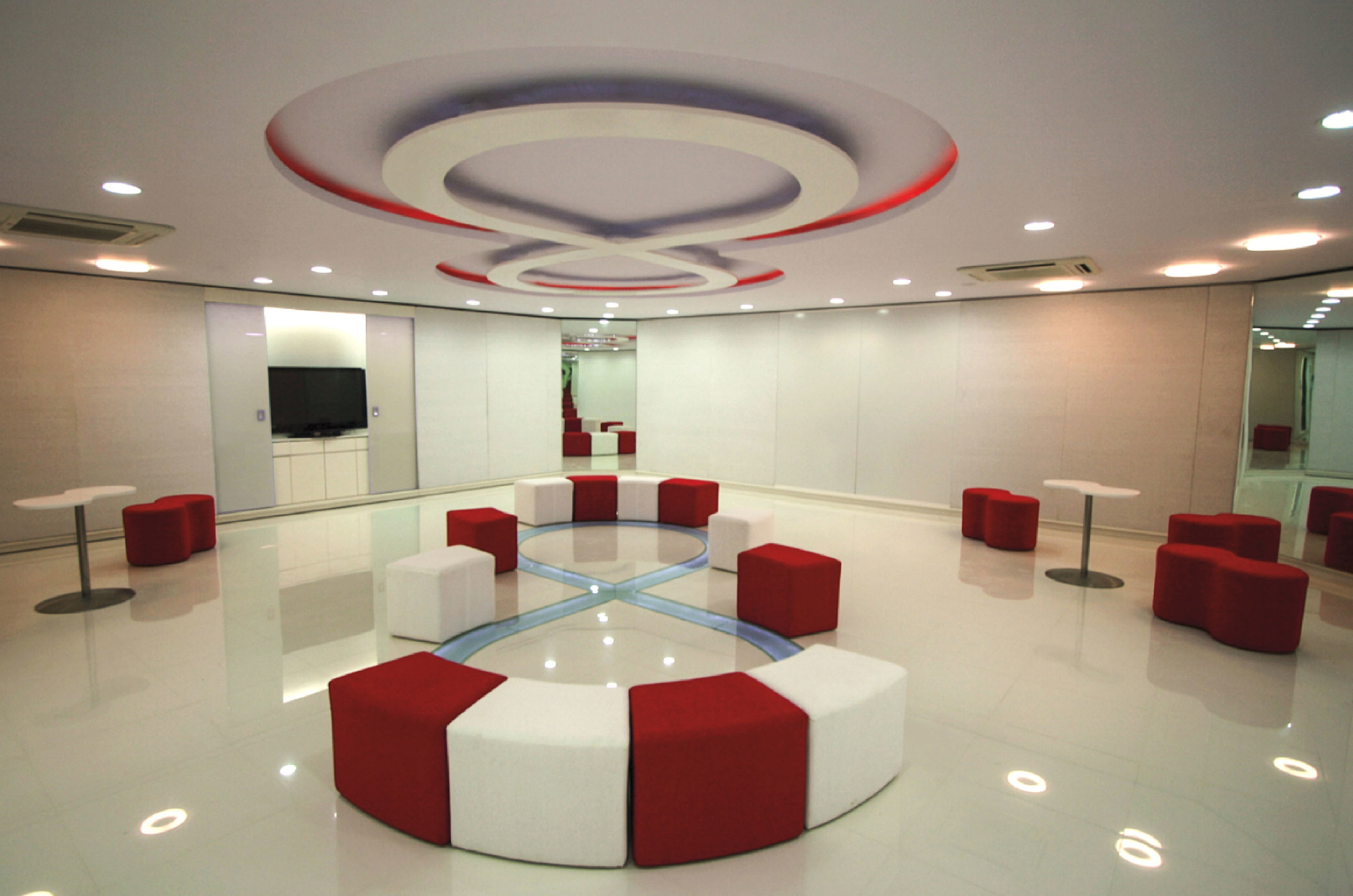LG Innovation Space (Ananta)_Branded Spaces_Elephant Design_3.jpg
