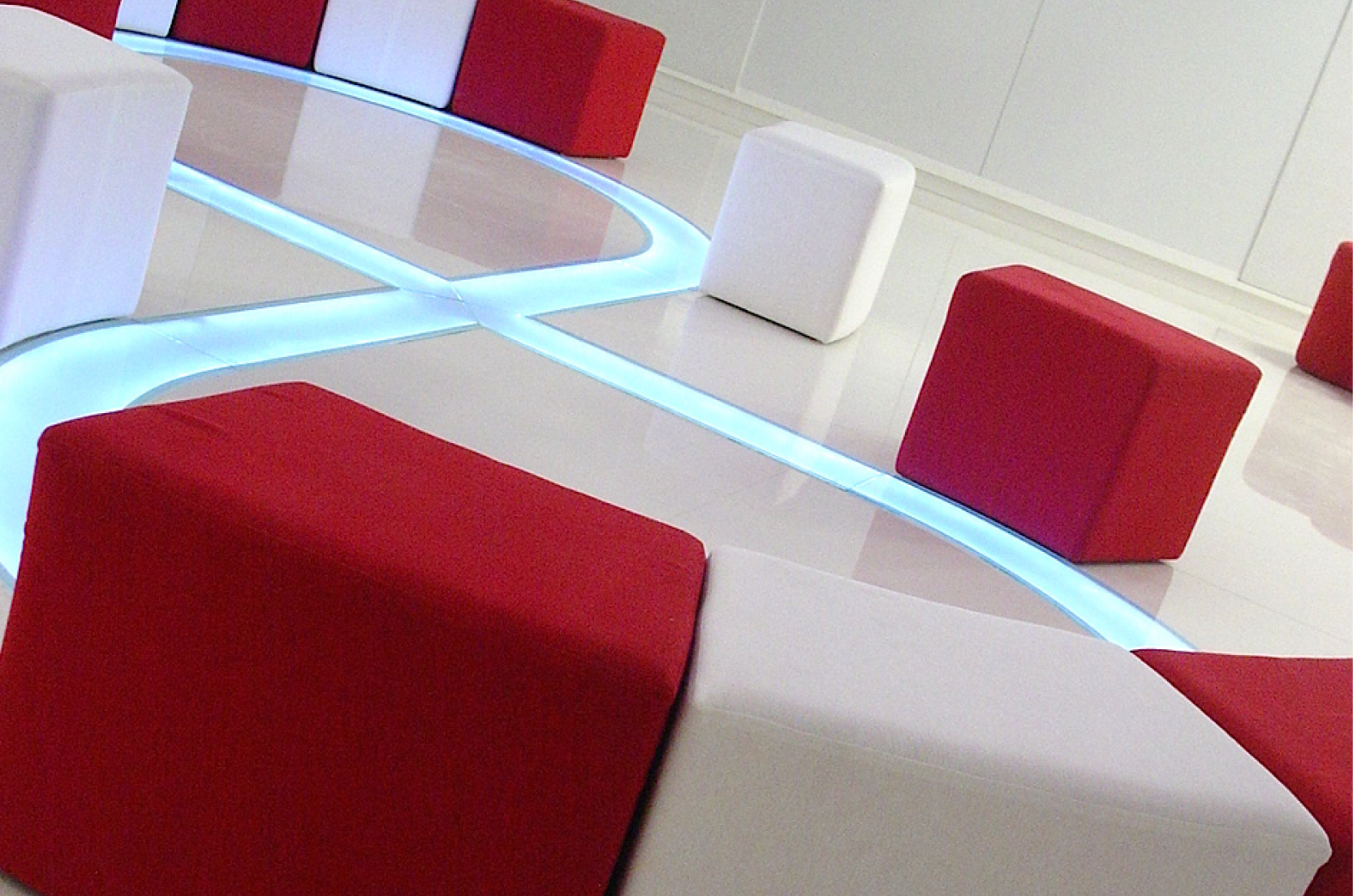 LG Innovation Space (Ananta)_Branded Spaces_Elephant Design_5.jpg