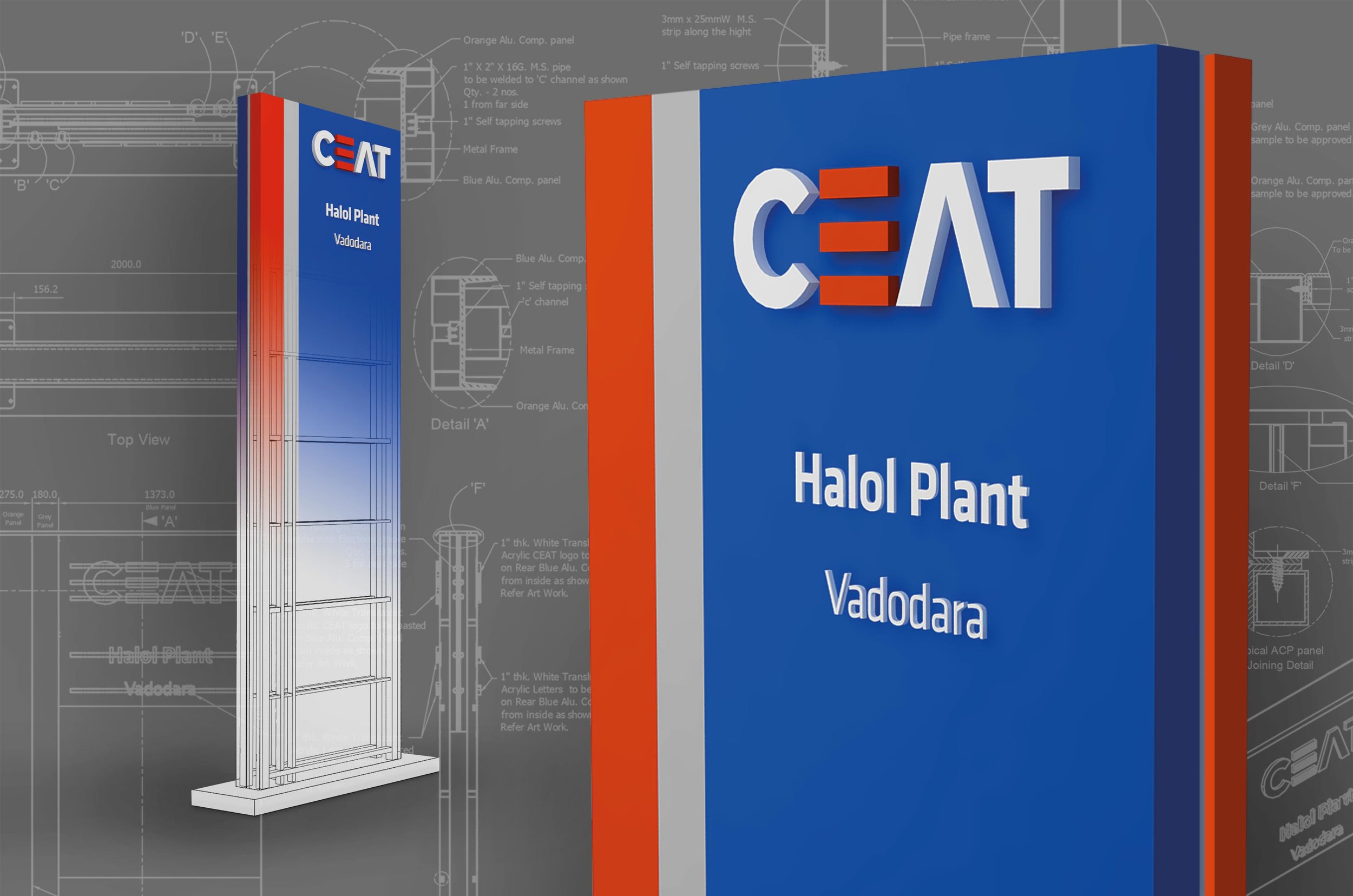 CEAT factory Signages_Branded Spaces_Elephant Design_1.jpg