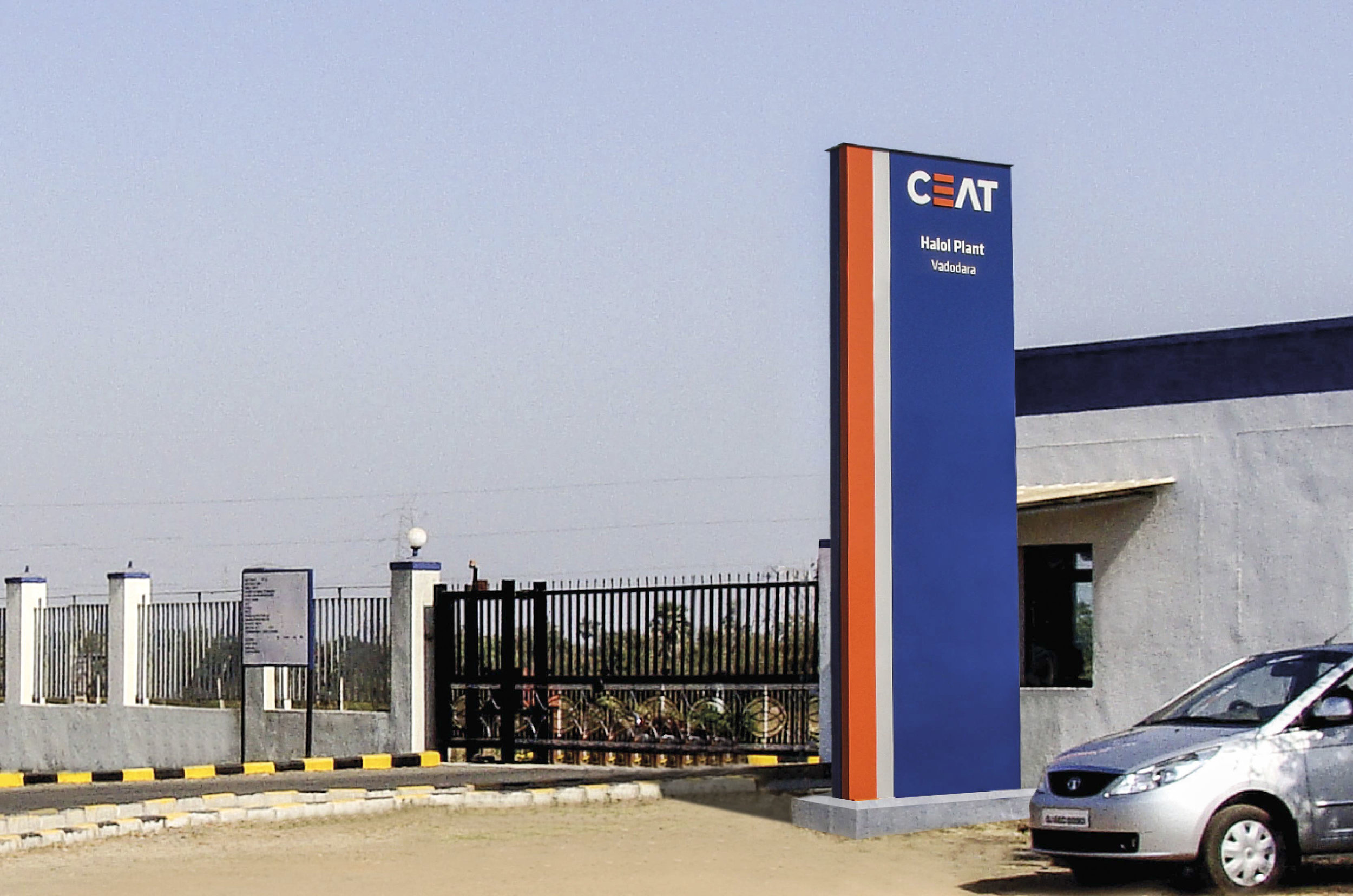 CEAT factory Signages_Branded Spaces_Elephant Design_2.jpg