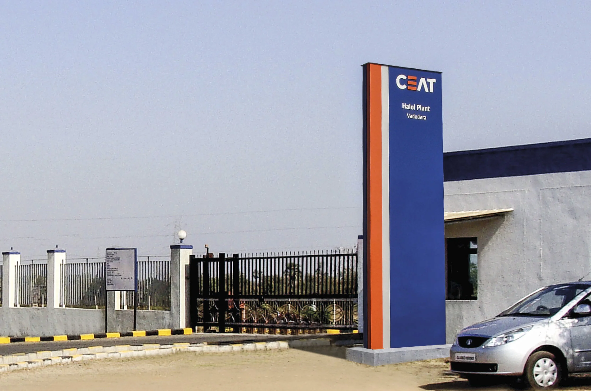 CEAT factory Signages_Branded Spaces_Elephant Design_2.jpg