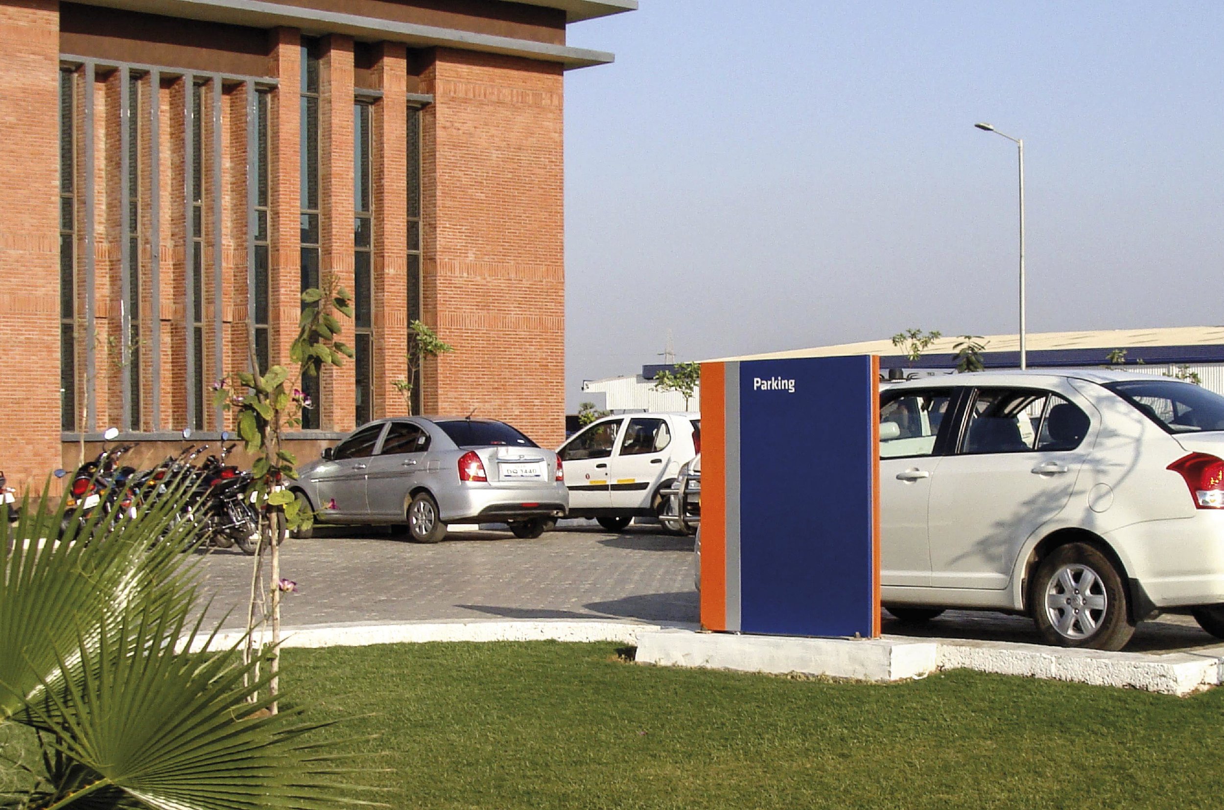 CEAT factory Signages_Branded Spaces_Elephant Design_3.jpg
