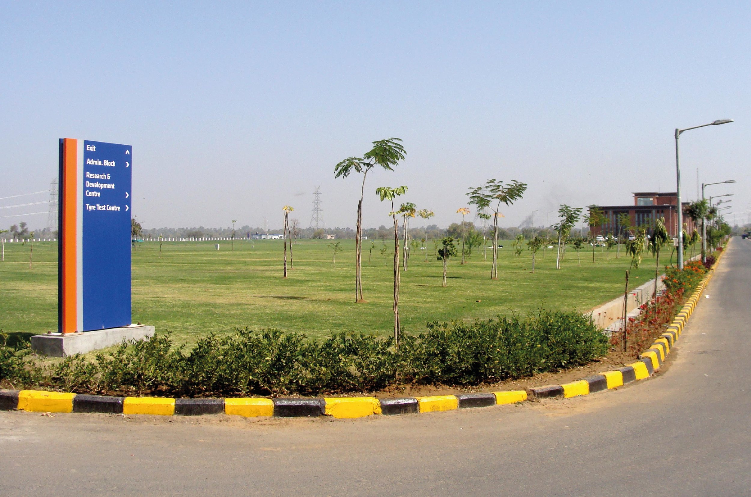 CEAT factory Signages_Branded Spaces_Elephant Design_6.jpg