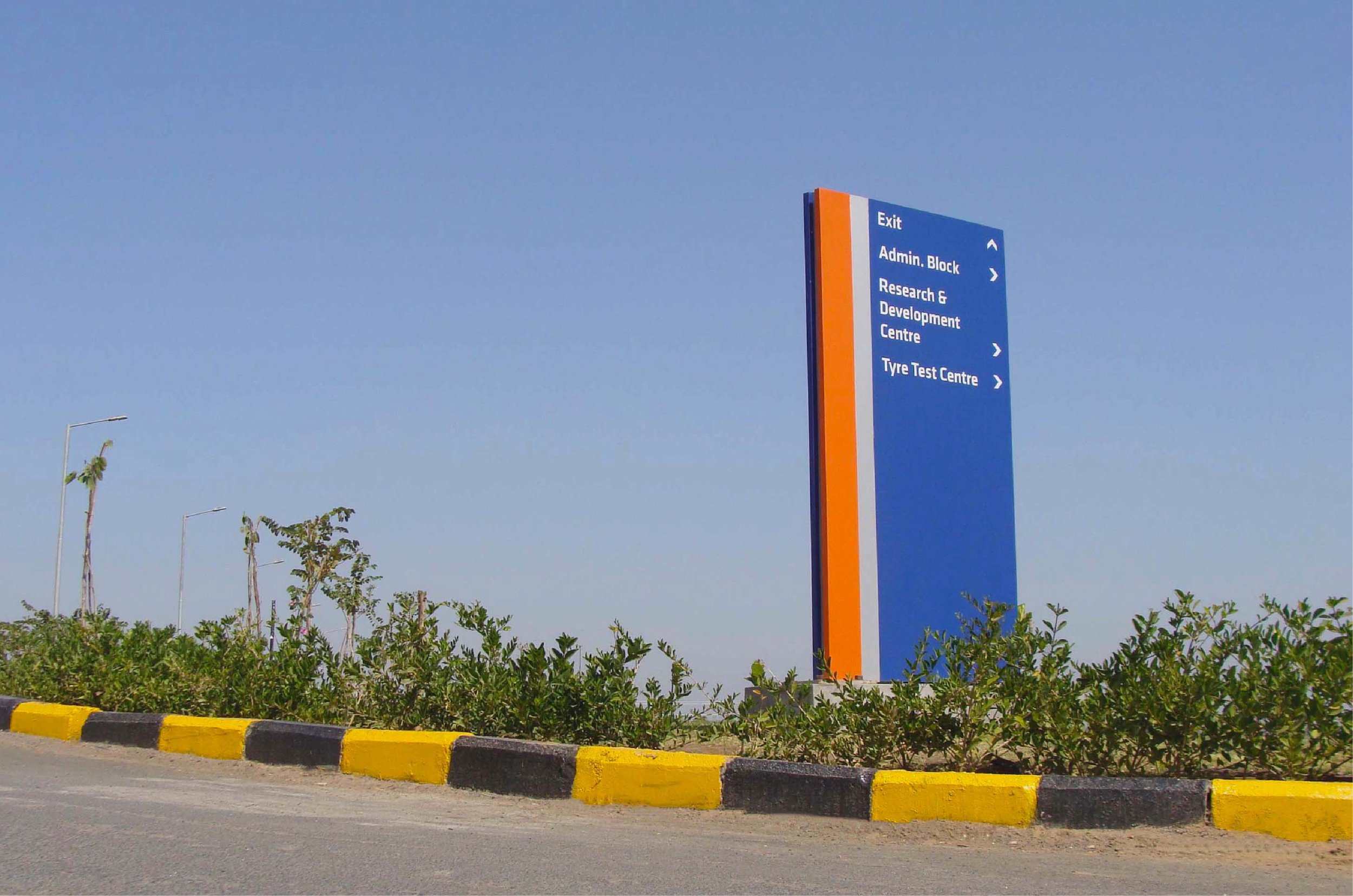 CEAT factory Signages_Branded Spaces_Elephant Design_7.jpg