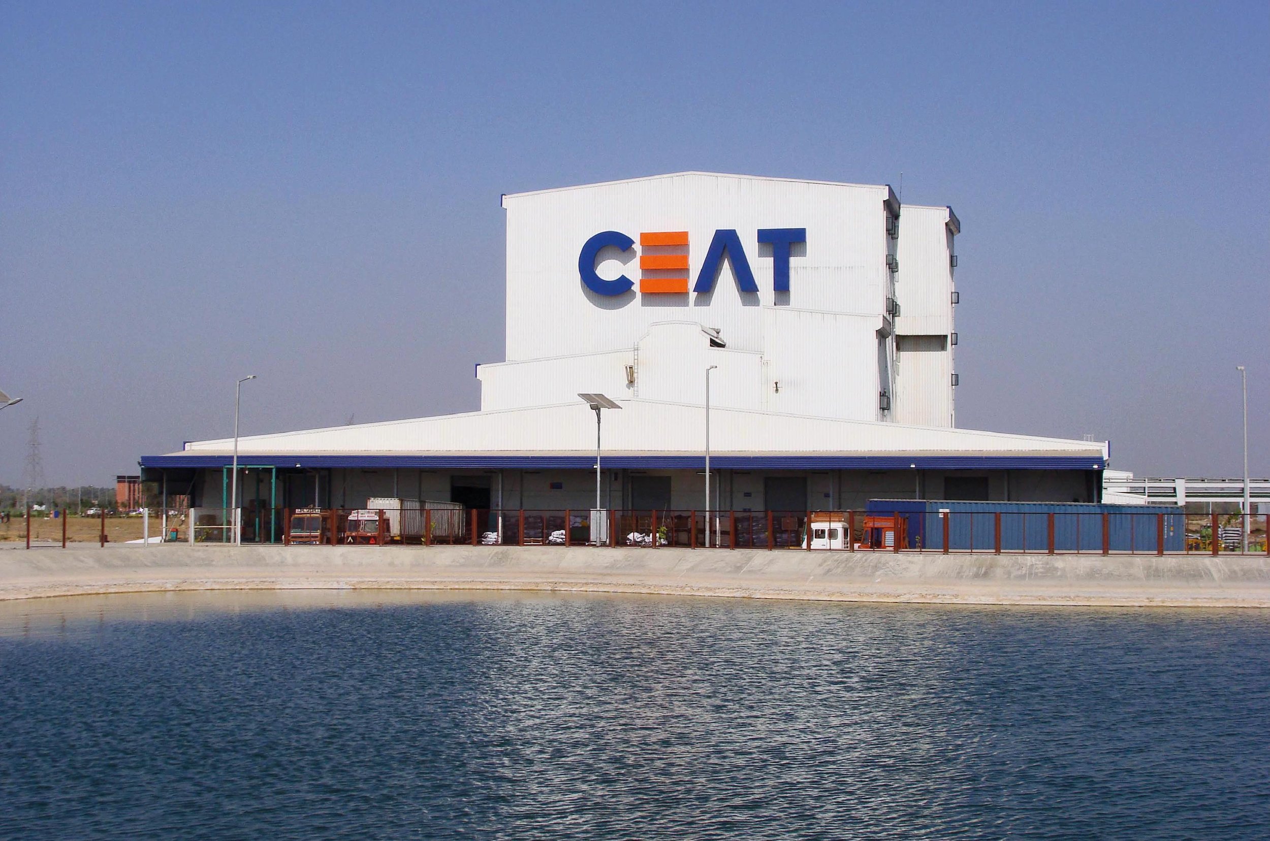 CEAT factory Signages_Branded Spaces_Elephant Design_8.jpg