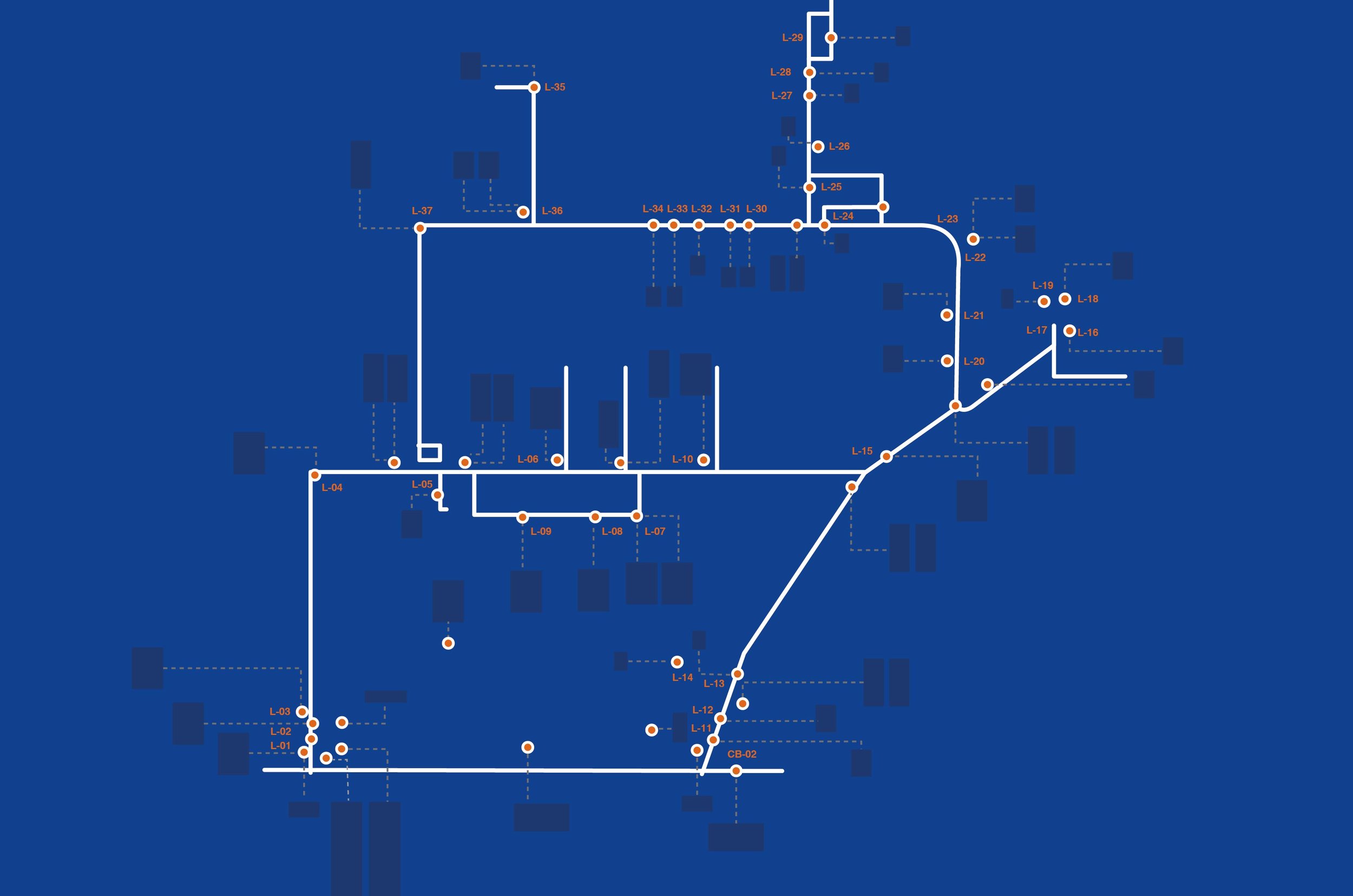 CEAT factory Signages_Branded Spaces_Elephant Design_9.jpg