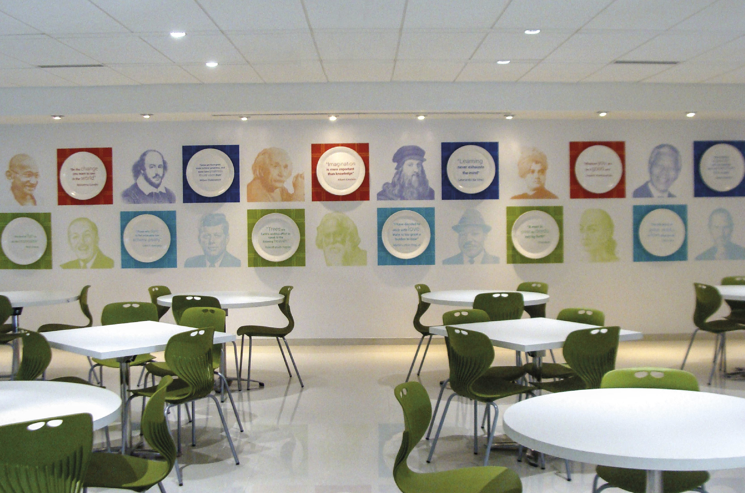 Praj Corporate Office_Branded Spaces_Elephant Design_5.jpg