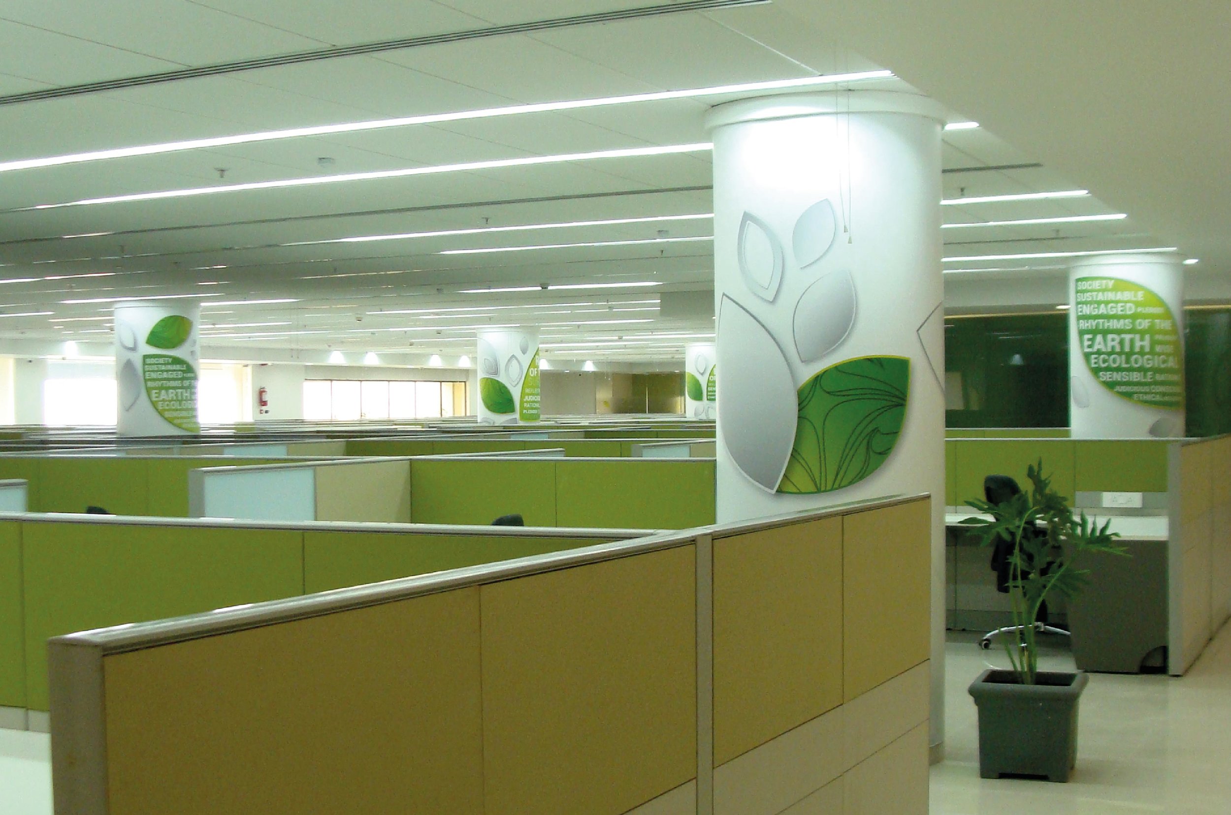 Praj Corporate Office_Branded Spaces_Elephant Design_7.jpg