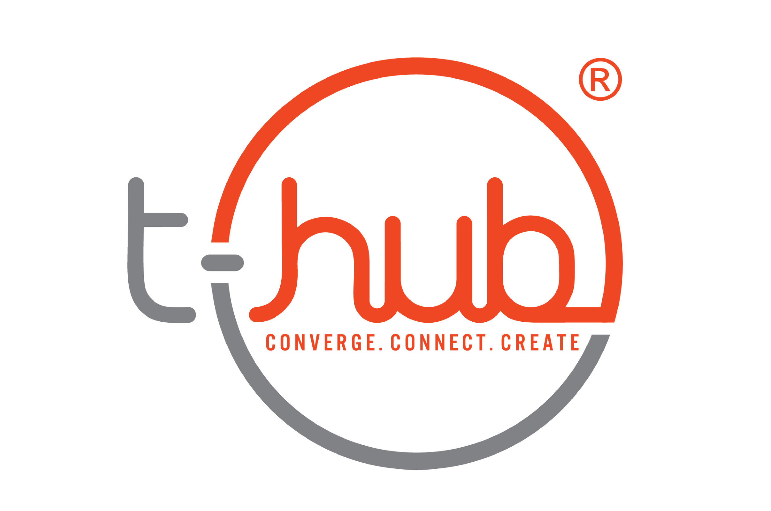 T-Hub_Elephant Design_Pune, Singapore.jpg