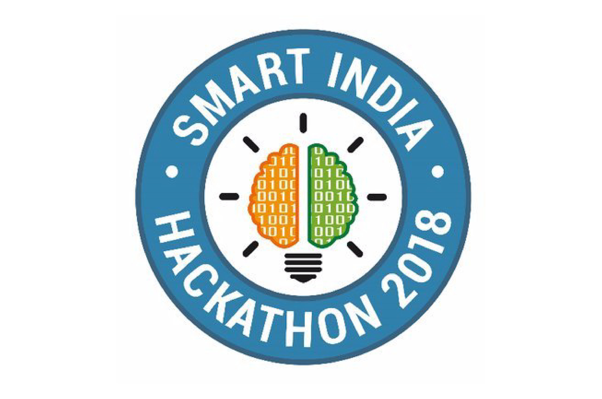 Smart India Hackathon_Elephant Design_Pune, Singapore.jpg
