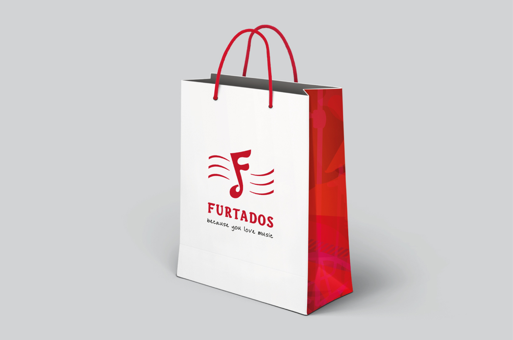 Furtados_Branding_Elephant Design 3.jpg