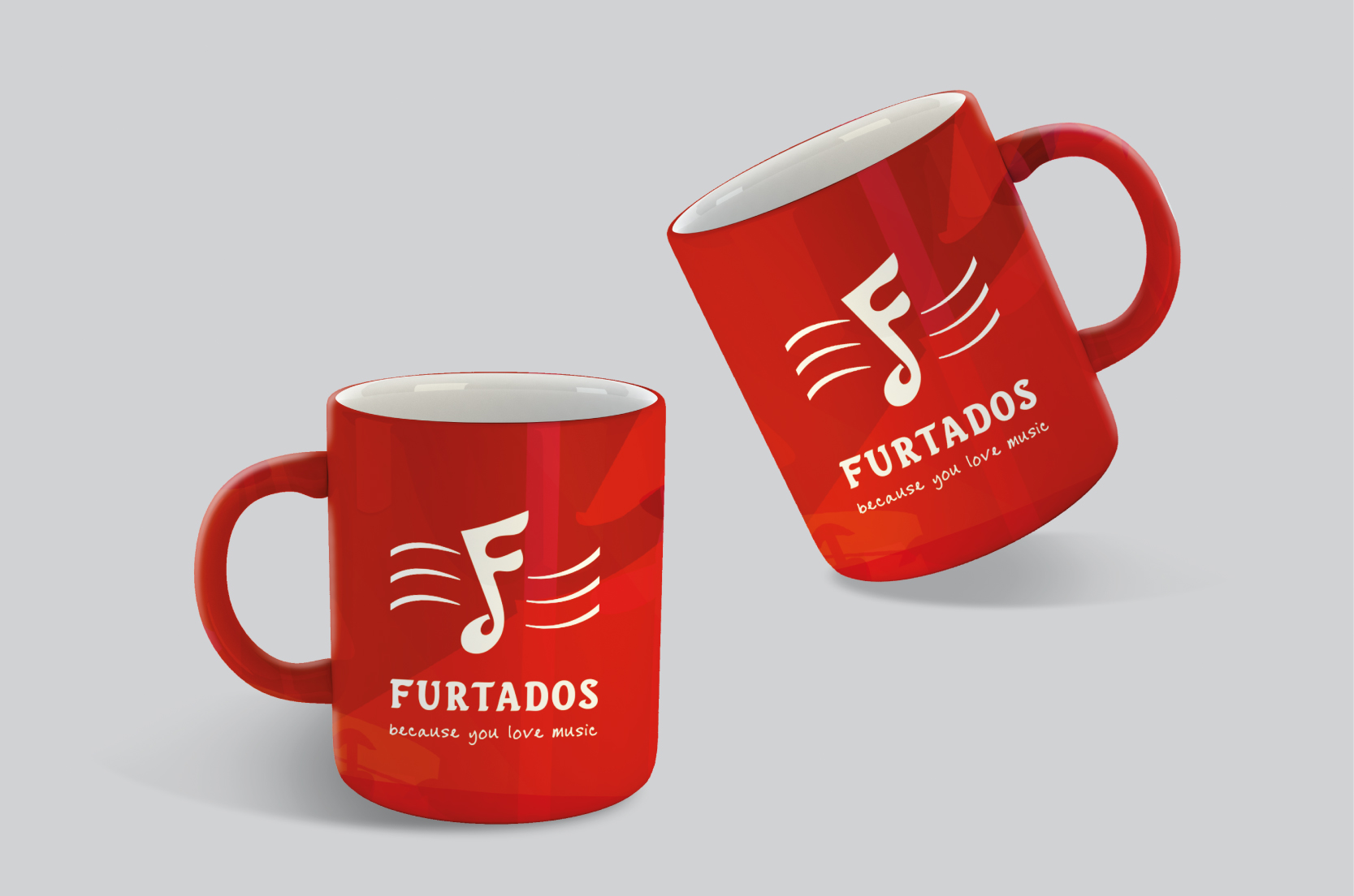 Furtados_Branding_Elephant Design 4.jpg